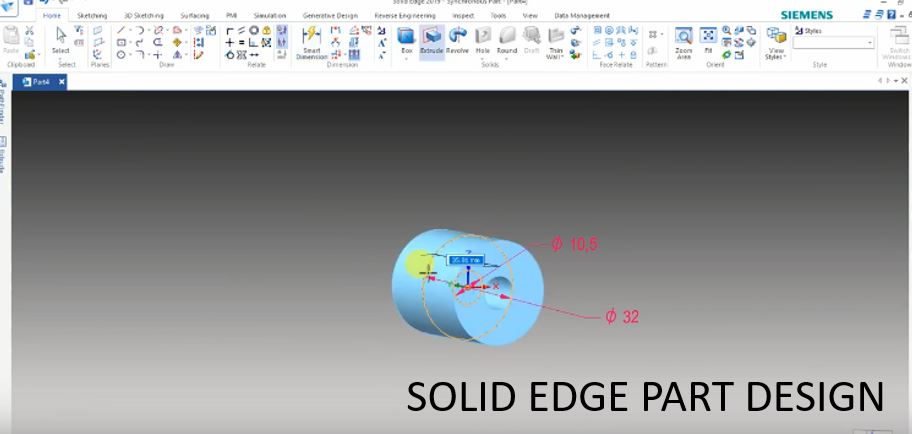 DesignGyan | Tutorial Detail