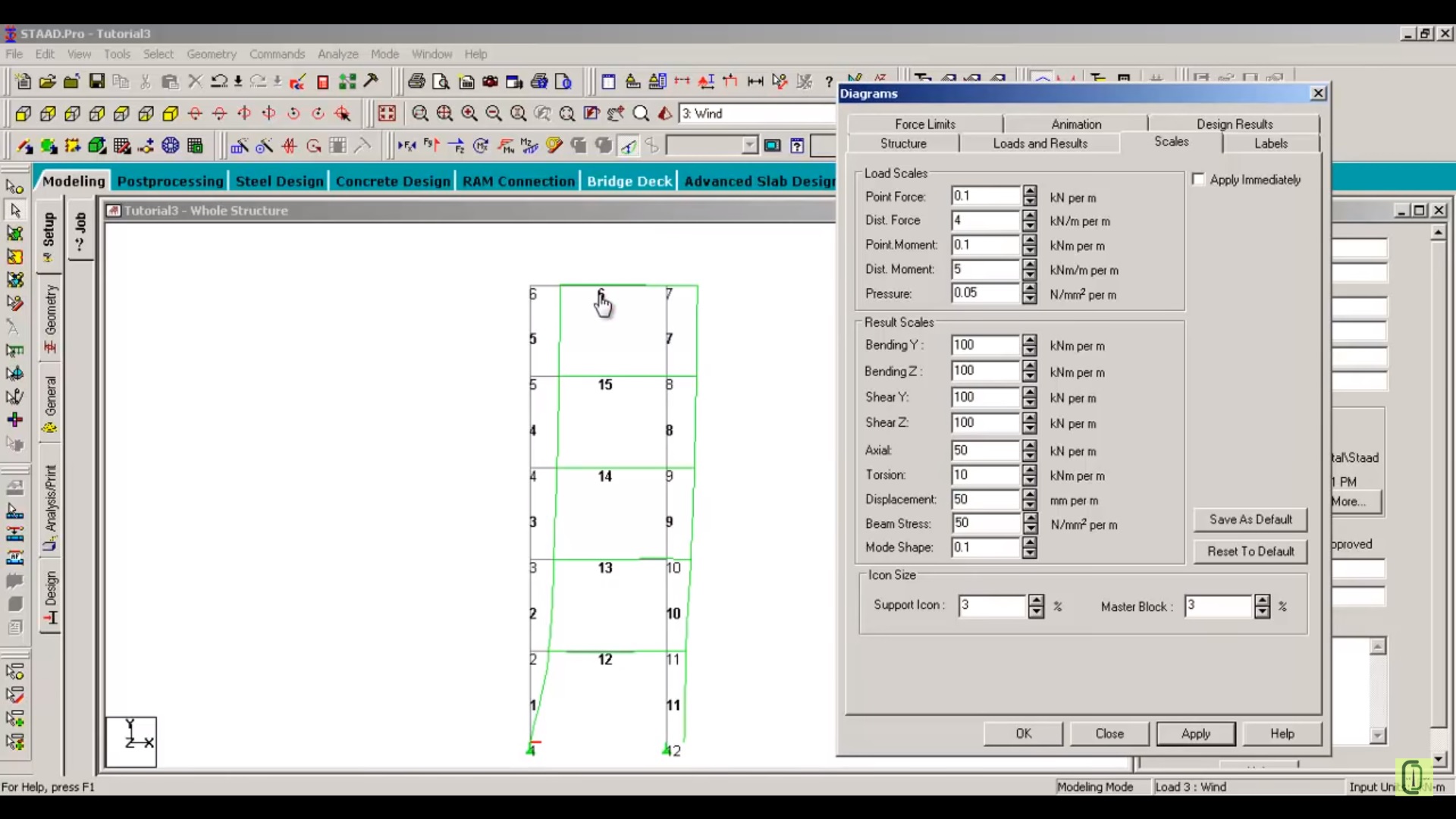 DesignGyan | Tutorial Detail