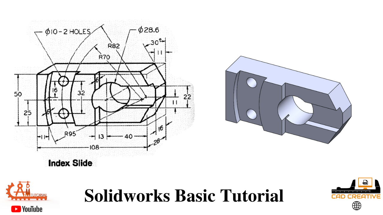 What is the function in SolidWorks equivalent to Scale Factor function in  AutoCad? - Quora