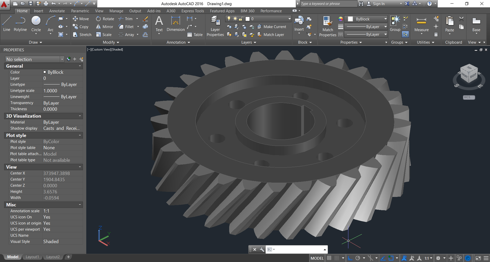 AutoCAD Plant 3D Toolset | 3D Plant Design & Layout Software | Autodesk
